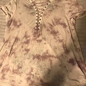 Soft & Sexy T-shirt (Purchased at kohls)